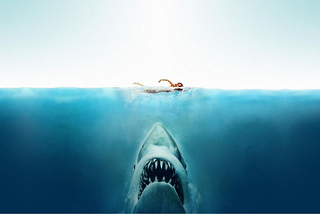 Jaws 2020