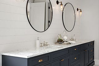 long island construction companies Bohemia