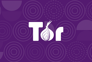 Tor | The Onion Router | Explained