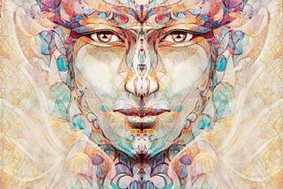 Can We Let Our I AM Deity Live in The Body Instead of Us?