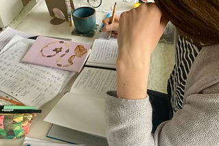 Unpopular Language Learning Advice