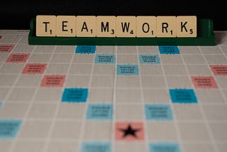 How My Boss Shaped My Leadership and Resilience