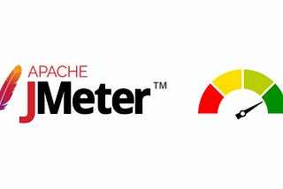 JMeter Hakkında Herşey