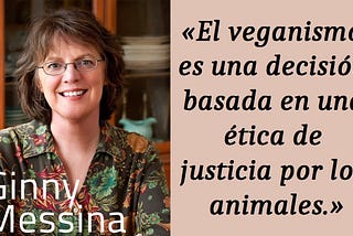 ¿Qué dice el veganismo acerca del aborto?