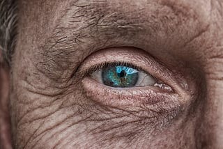 How Long Can Humans Really Live?
