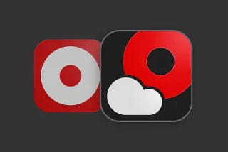 Preparing your OutSystems 11 apps to ODC