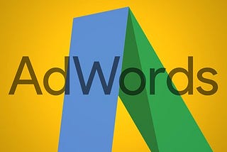 Ensuring Your Google Ads Campaign is Effective
