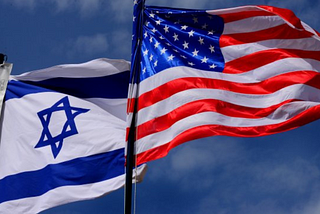 The politics and policy dilemmas of the Netanyahu visit