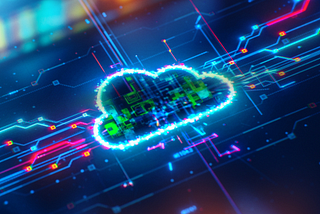 Cloud Transformation Solutions- Future Proof Your Enterprise