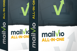 Mailvio Autoresponder: Pros and Cons