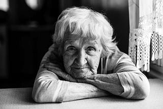How Does Aging Affect You, As a Woman?