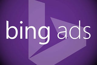 Are Bing Ads Worth it?