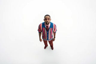 Pretty Girls and Public Men – On Dignity, Age, and the Lessons We’re Still Learning