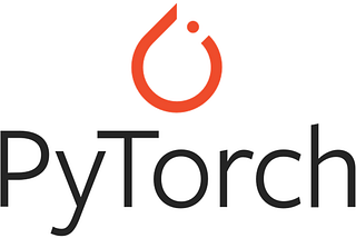 Introduction To PyTorch