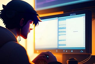 How did I develop 18 apps in just 5 months?