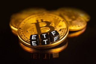 World’s Second Bitcoin ETF Approved: Weakening its Decentralization Attributes?