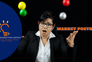 Dressed sharply in a sleek black suit and sporting stylish glasses 👓, a proficient female real estate agent adeptly manages a vibrant array of tasks, effortlessly juggling 🤹‍♀️ colorful balls 🎨 that symbolize her daily responsibilities.