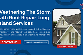 Roof Repair, Roofing Service, Roofing