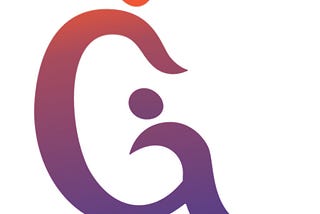 Guru Is An Element, Not A Person