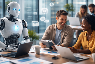 Top 7 AI Agents for Sales in 2026