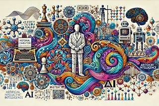 Cortensor: Pioneering Decentralized AI Inference, Democratizing Universal Access