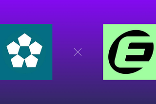 KOI KOI Partners with Eclipse to Launch the World’s First Permissionless Book-Making Platform