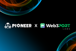 Pioneer Studio: A New Choice for Web3 Full-On-Chain Gaming