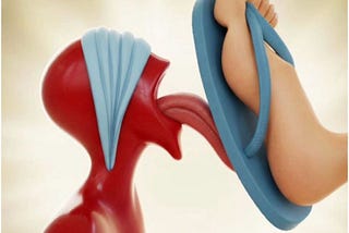 🚀 Unveiling the Path to Authentic Success in Today’s Workplace