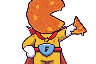 Fricoman, o di come Pac-Man imparò a parlare in friulano