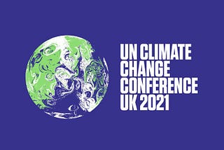 COP26: Everything you need to know