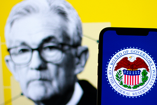 The Fed & Powell: We’ve Been Proven Right (Unfortunately)