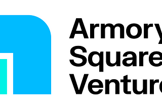 Armory Square Ventures 2021 Venture Fellowship
