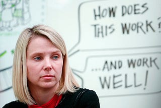 Money & Numbers — Verizon, Oracle, Facebook