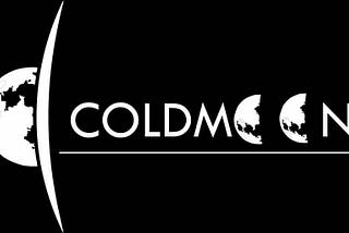 Introducing Coldmoon-An Odyssey Into The Defi Ecosystem