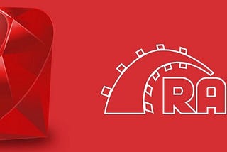 Rails дээр хэрхэн Route ашиглах