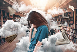 Pseudo-Science: How to See Through It
