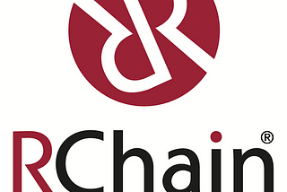 RChain Cooperative — Impact Summary
