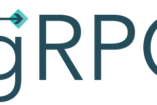 gRPC adventures in Java and Helidon to access Oracle Autonomous Database — Part 1