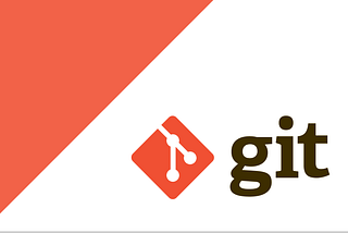 Git for Absolute Beginners