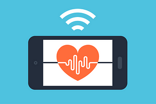 Top 10 Telehealth Practices During COVID-19