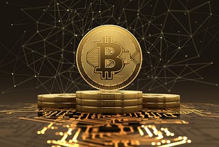 Bitcoin: The World’s First Successful Cryptocurrency