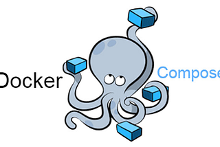 Docker-Compose Nedir?