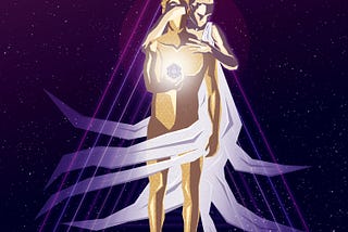 Aegis for Cardano NFT Icons
