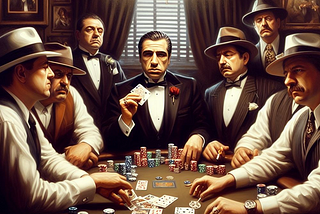 The Ultimate Guide to Playing Online Poker for Real Money in the US
