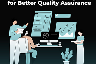 Top 10 Software Testing Tools for Better Quality Assurance