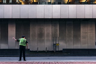 Our philosophy on pricing business tech