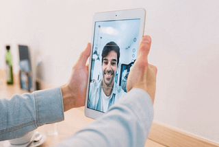 The Rise of Telehealth: How Virtual Care is Changing Healthcare