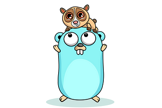 Go: Understand And Mitigate Slowloris Attack