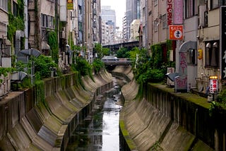 What is Sustainable Tourism in Japan?