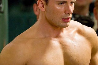 The Prompt That Finally Broke Me: My Favorite Films A-to-Z